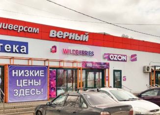 Продам торговую площадь, 54 м2, Ярославль, 3-я Яковлевская улица, 21, Заволжский район