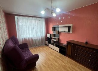 Продаю 2-комнатную квартиру, 53 м2, Камчатский край, улица Чкалова, 24