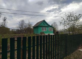 Продаю дачу, 20 м2, Кыштым, СНТ Дальняя Дача, 126