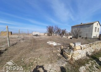 Продажа земельного участка, 4.2 сот., СНТ Ленок, Садовая улица, 2