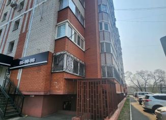 Офис на продажу, 103 м2, Благовещенск, Красноармейская улица, 164