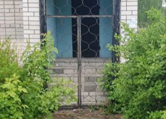 Продаю торговую площадь, 39.5 м2, Марий Эл, улица Ленина, 30