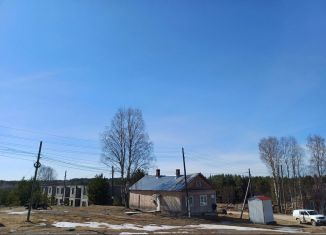 Продается помещение свободного назначения, 28 м2, Карелия, Центральная улица, 18