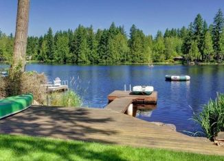 Продаю земельный участок, 10 сот., Домодедово, Логистическая улица, 1/14