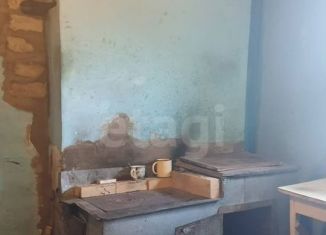 Продаю дом, 43.2 м2, Приморский край