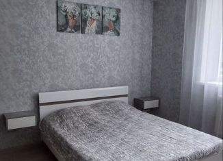 Сдача в аренду квартиры студии, 23 м2, Иркутская область, 1-й квартал, 3В