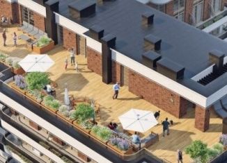 Продажа 1-комнатной квартиры, 72.6 м2, Светлогорск, улица Нахимова