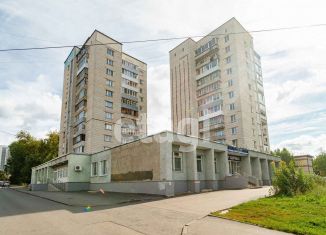 Продам 2-комнатную квартиру, 42.6 м2, Ульяновск, улица Минаева, 34, Ленинский район