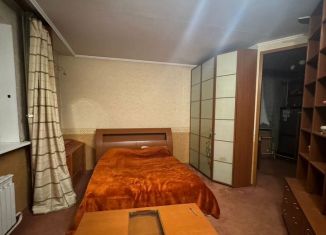 Сдам 1-ком. квартиру, 42 м2, Москва, улица Вешних Вод, 2к1, СВАО