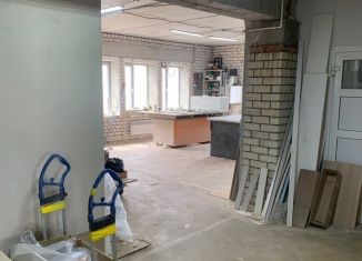 Аренда производства, 70 м2, Нижний Новгород, улица Геологов, 1/1