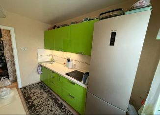 Продажа 3-комнатной квартиры, 64.8 м2, Томск, Алтайская улица, 126, Советский район