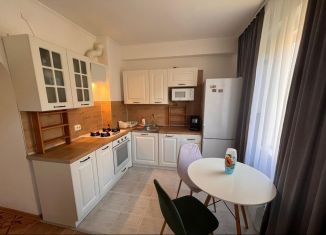 Продам двухкомнатную квартиру, 36 м2, село Краевско-Армянское, Измайловская улица, 40А