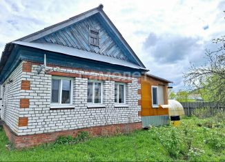 Продажа дома, 87.8 м2, Марий Эл, Товарная улица, 16