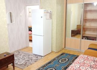 Сдача в аренду 1-комнатной квартиры, 31 м2, Екатеринбург, переулок Энергетиков, 2/108, Чкаловский район
