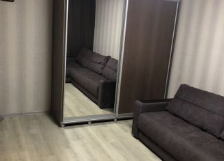 Сдаю 1-ком. квартиру, 30 м2, Сызрань, улица Декабристов