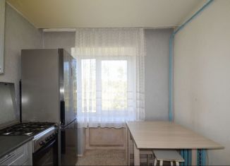Аренда однокомнатной квартиры, 29 м2, Екатеринбург, Просторная улица, 146, Чкаловский район