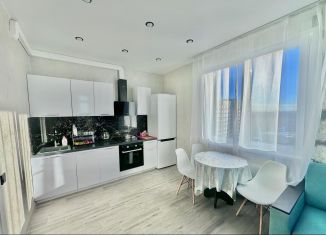 Сдается двухкомнатная квартира, 56 м2, Тульская область, улица Купцов Гречихиных, 10