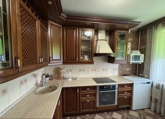 Продается 3-ком. квартира, 60.1 м2, Чита, улица Металлистов, 21