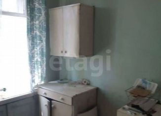 Однокомнатная квартира на продажу, 32.5 м2, Тула, улица Мориса Тореза, 9А, Центральный территориальный округ