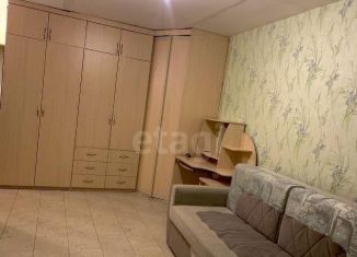Продам 1-комнатную квартиру, 29.4 м2, Тюмень, Парковая улица, 4А, Калининский округ