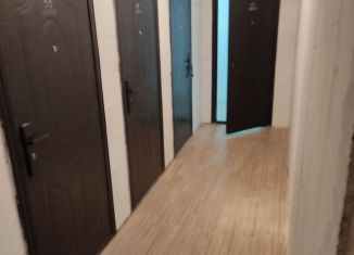 Гараж на продажу, Краснодарский край, Анапское шоссе, 24к2