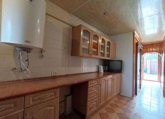 Продается дом, 43 м2, Краснодар, улица 6-я Линия Поймы реки Кубань, 32, микрорайон Дубинка