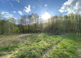 Продается земельный участок, 8.7 сот., Калужская область