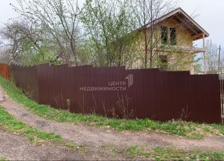 Дом на продажу, 60 м2, Татарстан, садоводческое некоммерческое товарищество Депо Юдино и Больницы № 2 Вагонник, 111