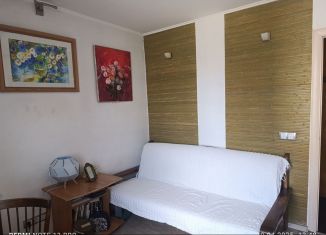 Продаю 1-ком. квартиру, 28.2 м2, Чебоксары, проспект И.Я. Яковлева, 14, Ленинский район