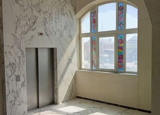 Сдам в аренду помещение свободного назначения, 30.2 м2, Ростов-на-Дону, улица Доватора, 144/21, Советский район