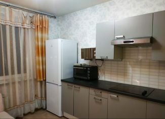Аренда 1-комнатной квартиры, 35 м2, Москва, улица Плеханова, 29к2, ВАО