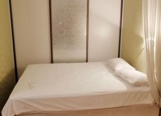 Сдача в аренду комнаты, 10 м2, Санкт-Петербург, бульвар Новаторов, 100, метро Ленинский проспект