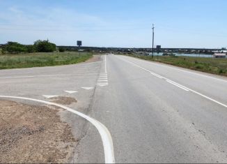 Участок на продажу, 6 сот., Суворовское сельское поселение, 35К-015