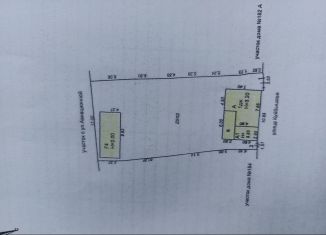 Участок на продажу, 6 сот., Борисоглебск, улица Куйбышева