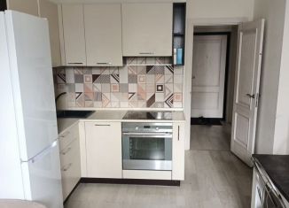 Сдаю 1-ком. квартиру, 40.8 м2, Котельники, микрорайон Новые Котельники, 18