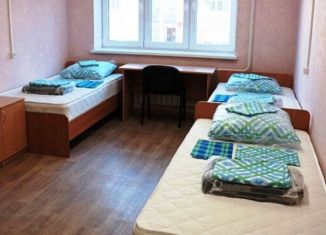 Сдается комната, 22 м2, Москва, Олимпийский проспект, 20