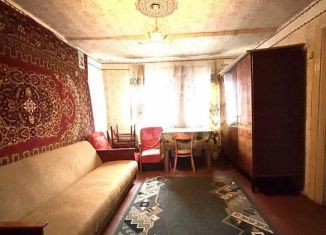 Дом на продажу, 39.9 м2, Алексеевка, улица Маяковского