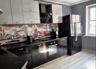 Сдаю в аренду 1-комнатную квартиру, 36 м2, Тюмень, улица Муравленко, 3, ЖК Современник