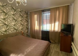 1-ком. квартира в аренду, 35 м2, Богородицк, Пушкинская улица, 14