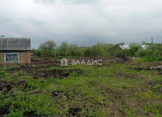 Продам участок, 22 сот., Пенза