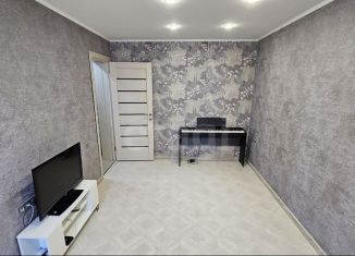 Продается 3-комнатная квартира, 53.8 м2, Тюменская область, Широтная улица, 107