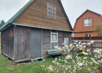 Продаю дачу, 30 м2, Электрогорск