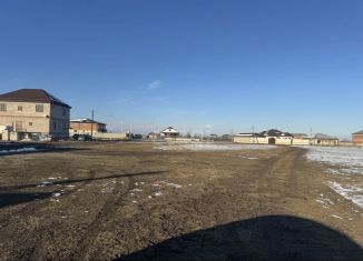 Продажа земельного участка, 15 сот., аул Псыж, улица Каблаховых