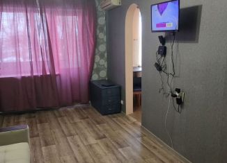 Сдается в аренду однокомнатная квартира, 31 м2, Саратов, Крымский проезд, 12