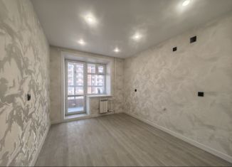 Продаю 1-комнатную квартиру, 38 м2, село Чигири, улица Василенко, 7/2