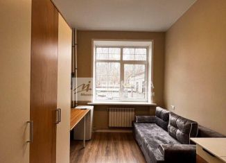 Продам квартиру студию, 15.2 м2, Москва, аллея Первой Маёвки, 15с1, ВАО