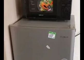 Сдаю квартиру студию, 18 м2, Усть-Кут, улица Кирова, 36к2