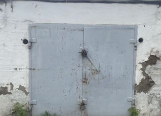 Продается гараж, 18 м2, Омская область, ГСК Север-55, с16