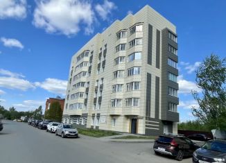 Продаю помещение свободного назначения, 28.5 м2, Тамбов, Красная улица, 13
