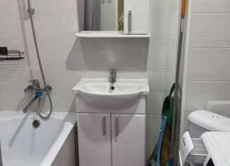 1-комнатная квартира в аренду, 36 м2, Котлас, улица 28-й Невельской дивизии, 8